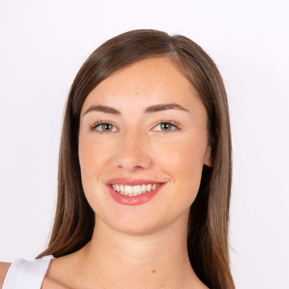 Correcteur anti-cernes bio