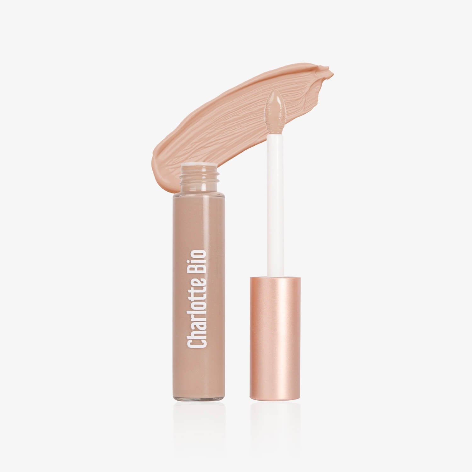 Correcteur anti-cernes bio