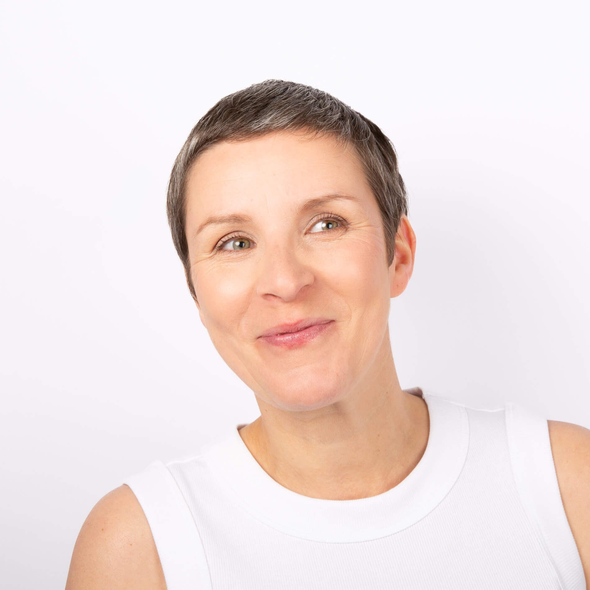 Correcteur anti-cernes bio