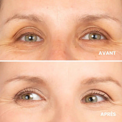 Correcteur anti-cernes bio