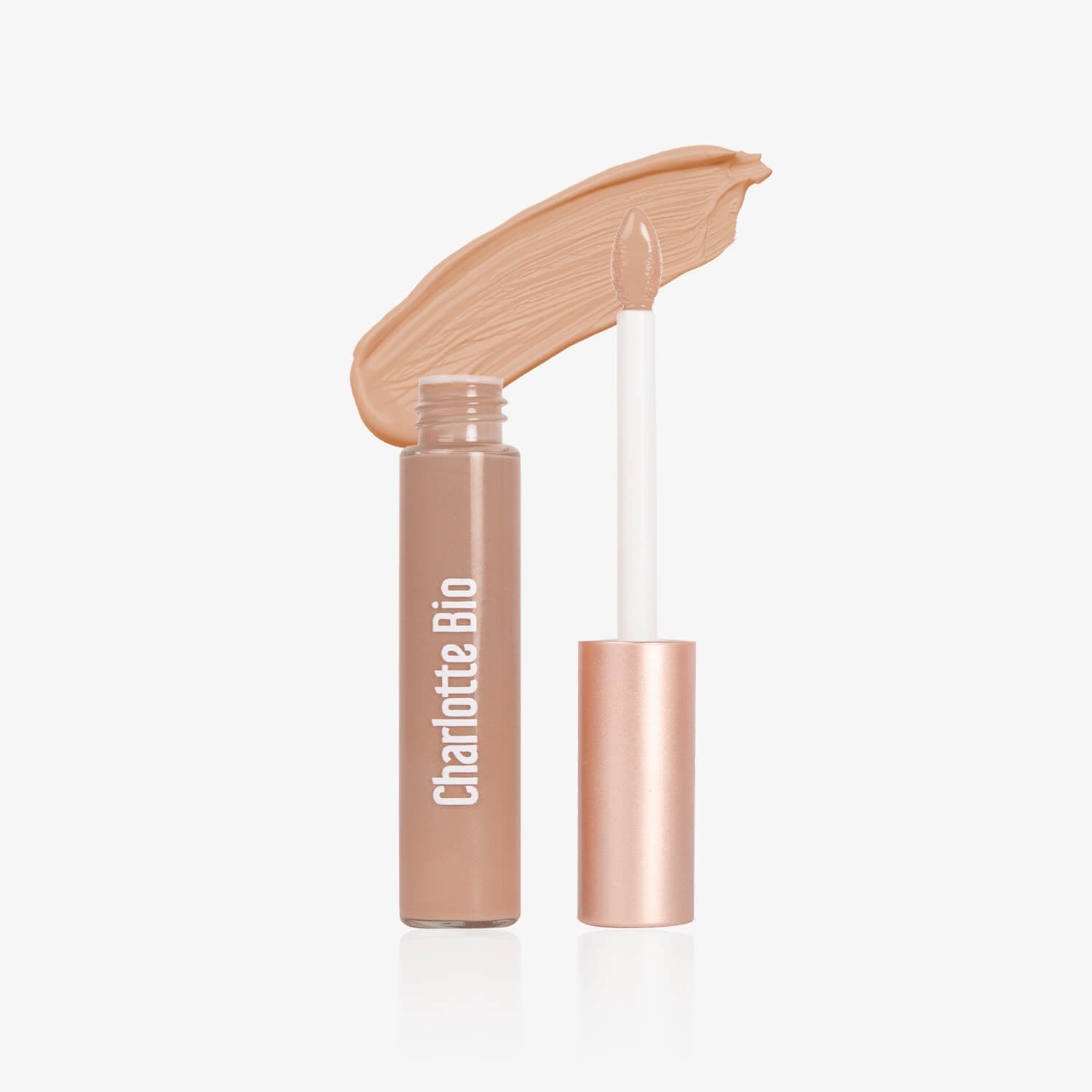 Correcteur anti-cernes bio