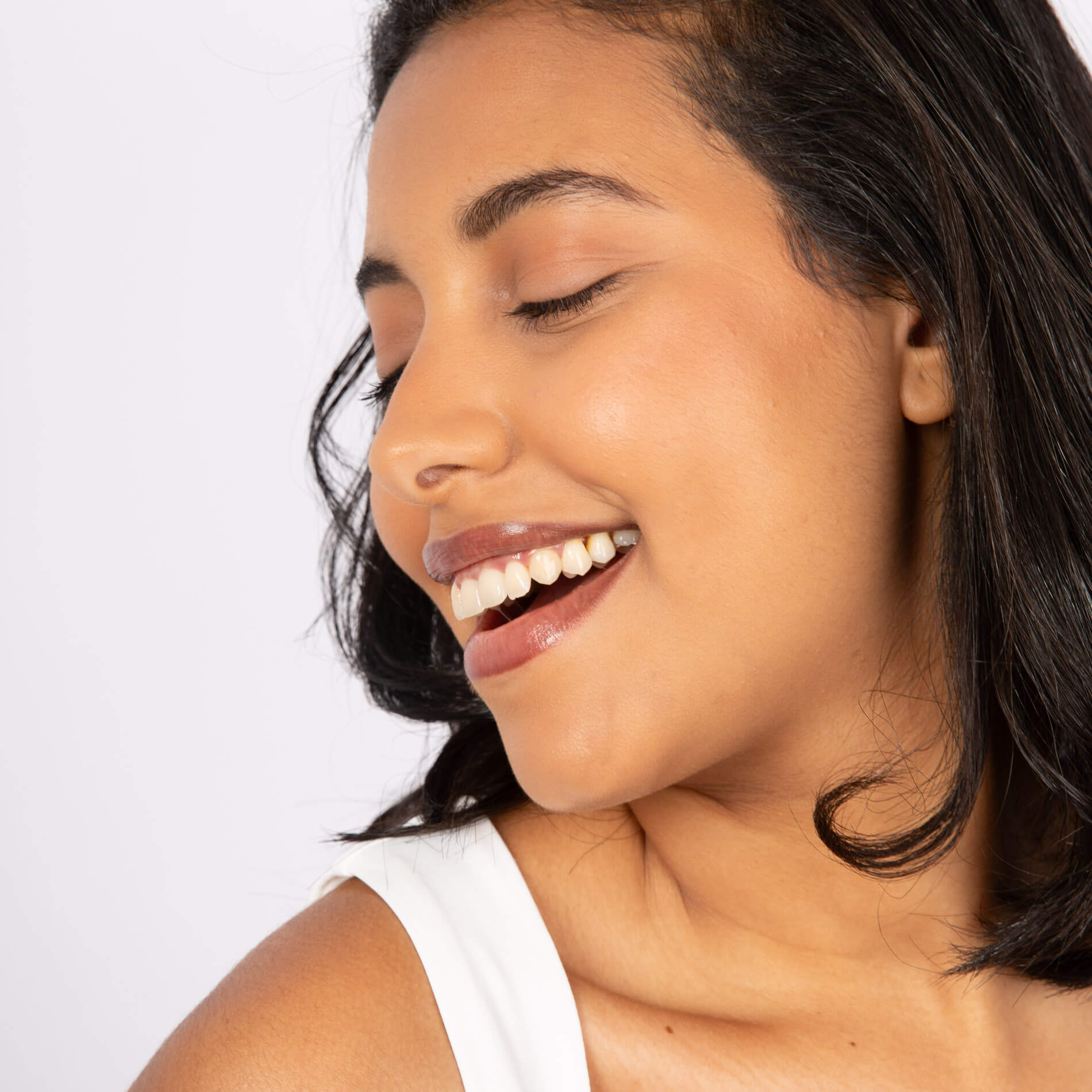 Correcteur anti-cernes bio