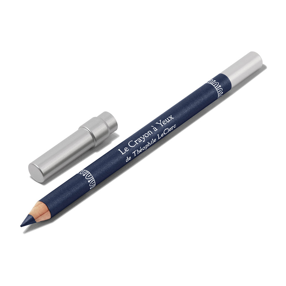 Crayon à Yeux