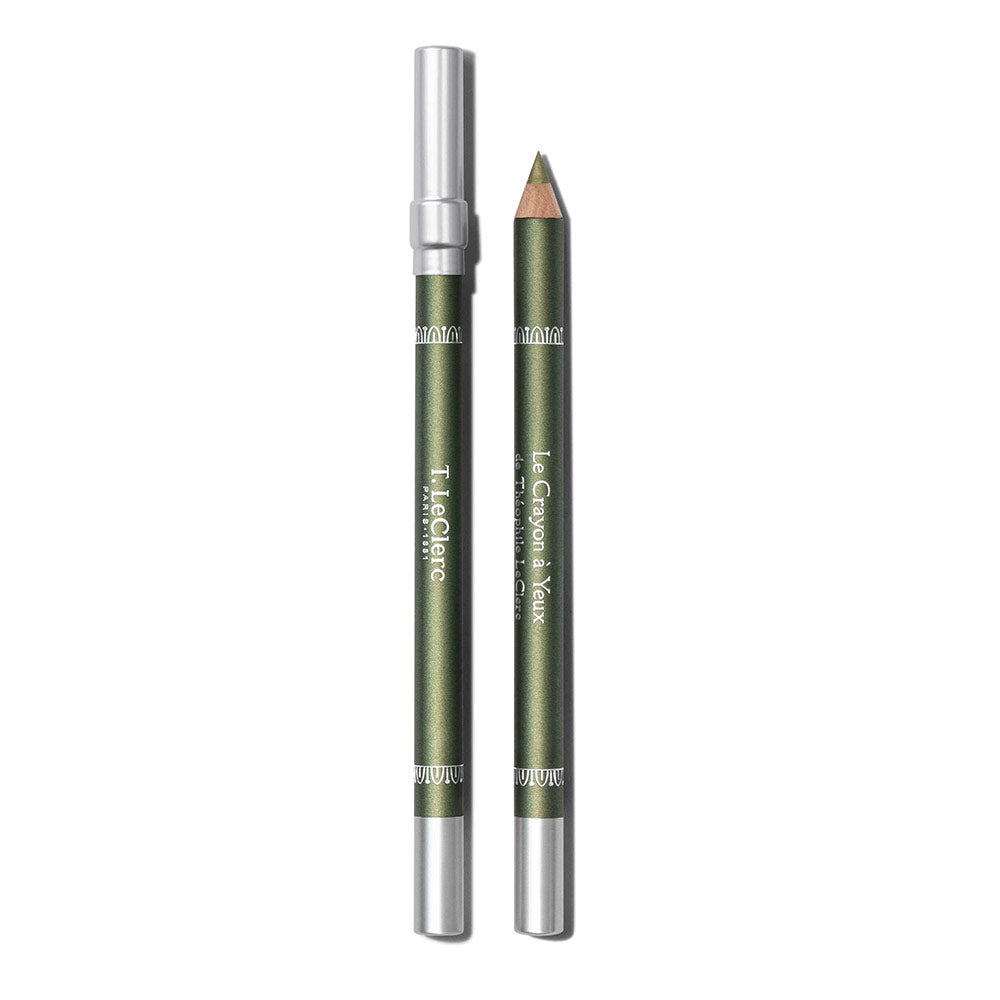 Crayon à Yeux