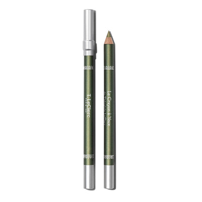 Crayon à Yeux