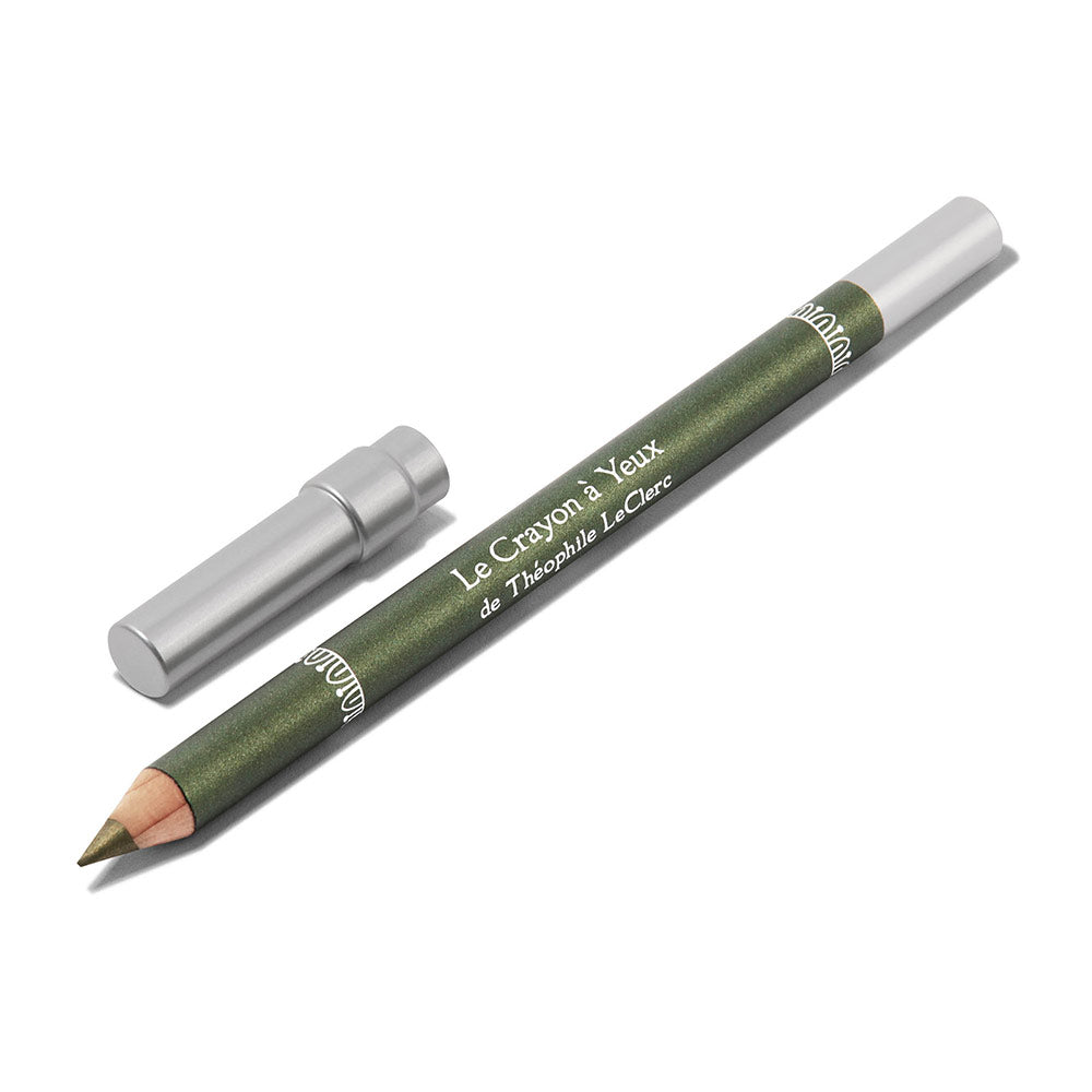 Crayon à Yeux