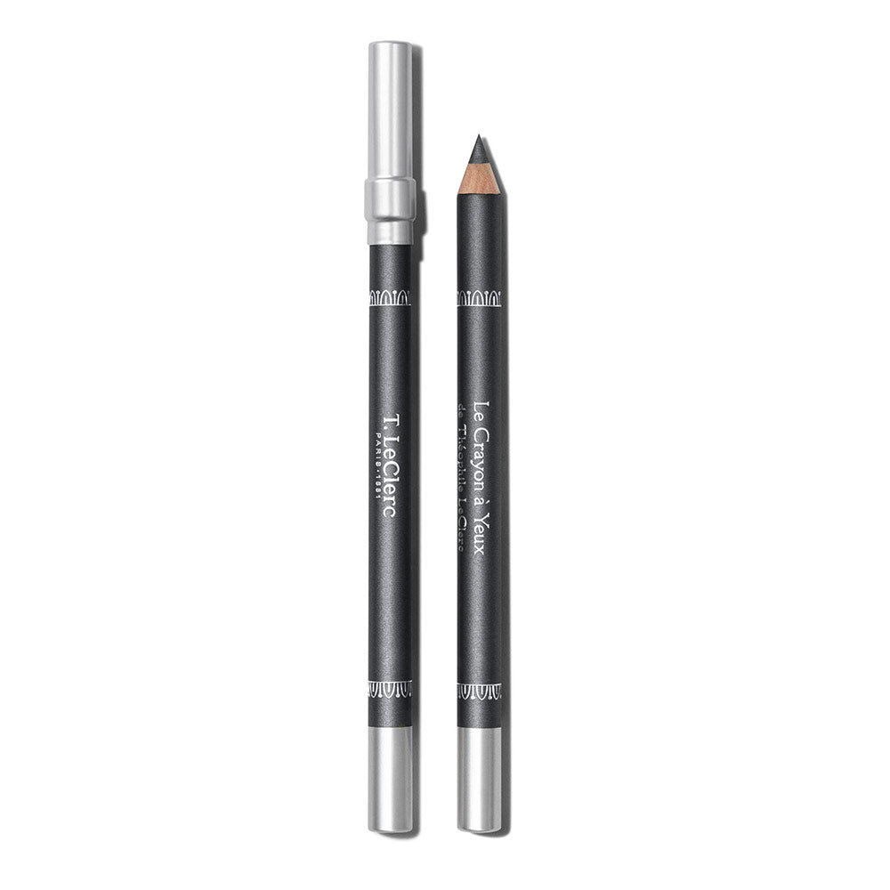 Crayon à Yeux
