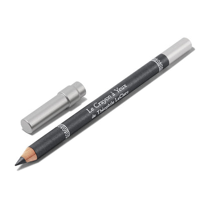 Crayon à Yeux