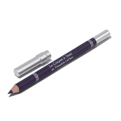 Crayon à Yeux