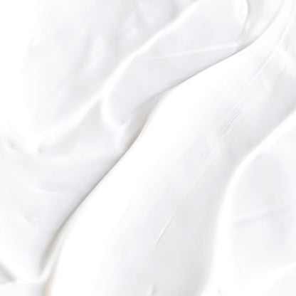 SUBLIM-BODY Crème corps 200mL