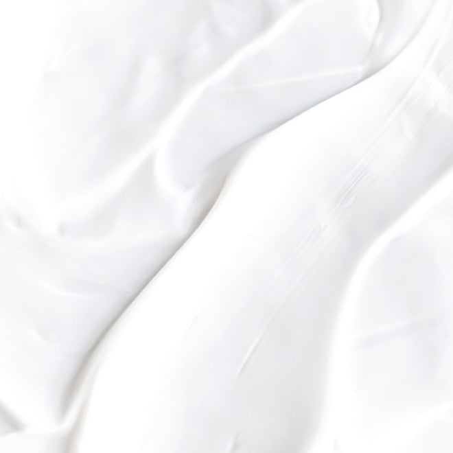 SUBLIM-BODY Crème corps 200mL