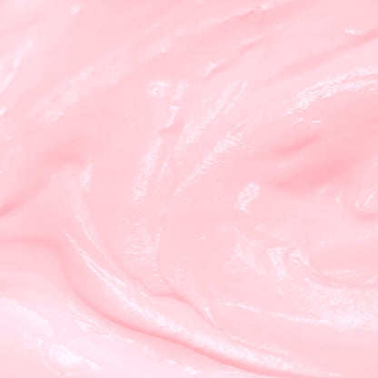 HYDRA-INTENSE Crème mains 40mL