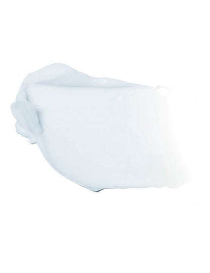 Crème Mains Protectrice