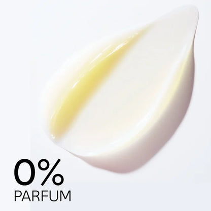 SUBLIM-PROTECT Crème repulpante 40mL
