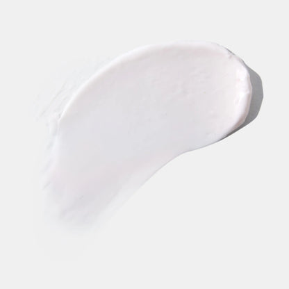 Crème de Jour Hydratante