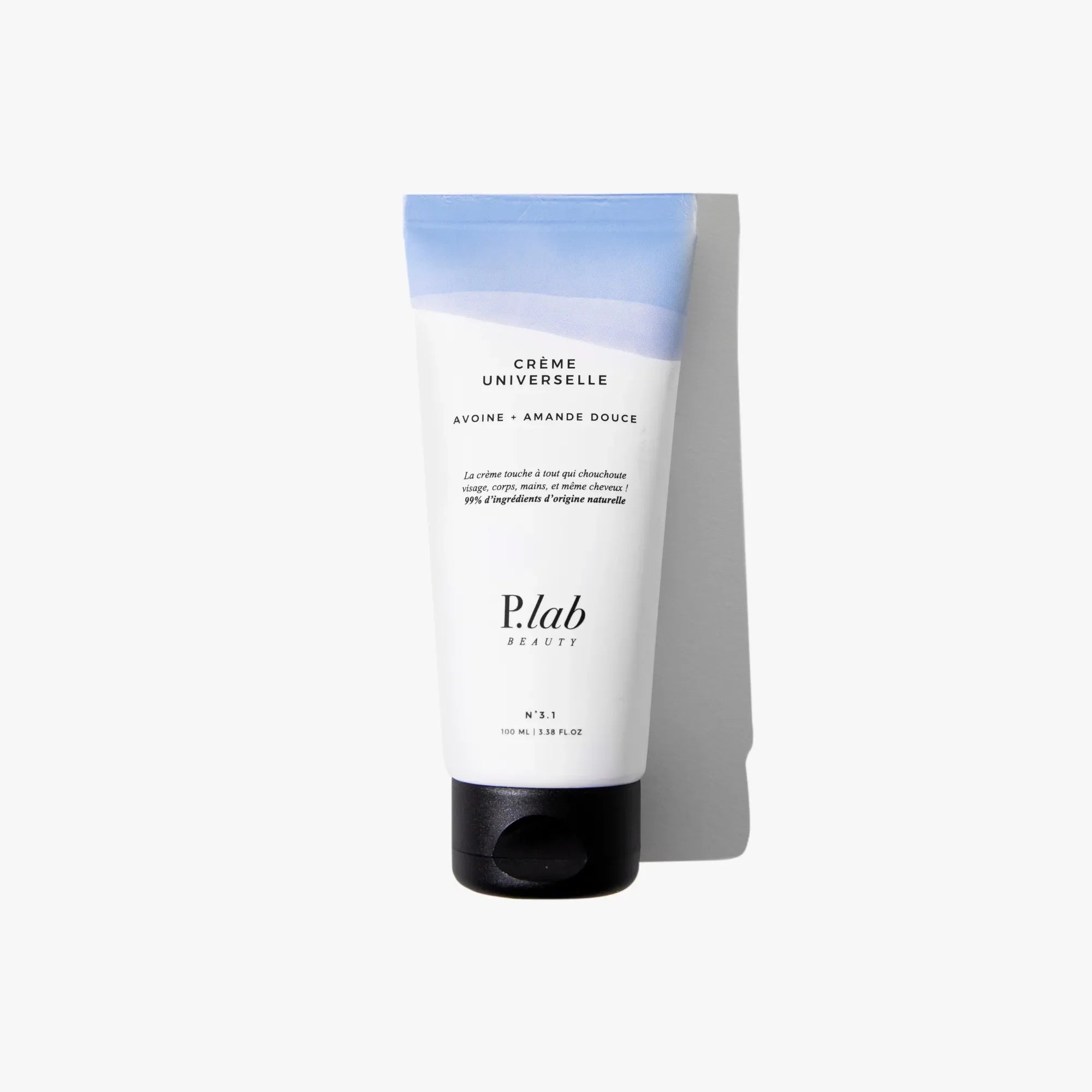 Crème Universelle