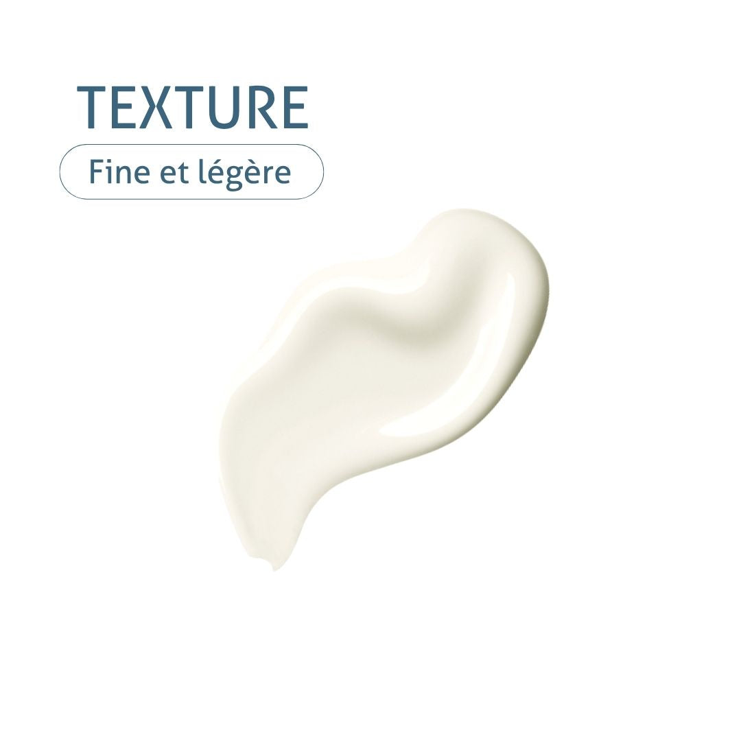 Crème jour redensifiante