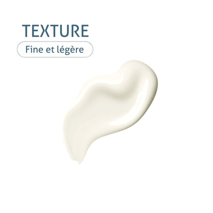 CRÈME JOUR REDENSIFIANTE