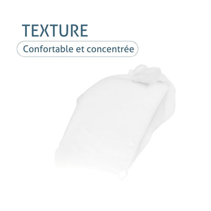 CREME MAINS RELIPIDANTE 60 ML