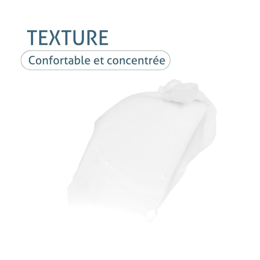 Crème Mains Relipidante