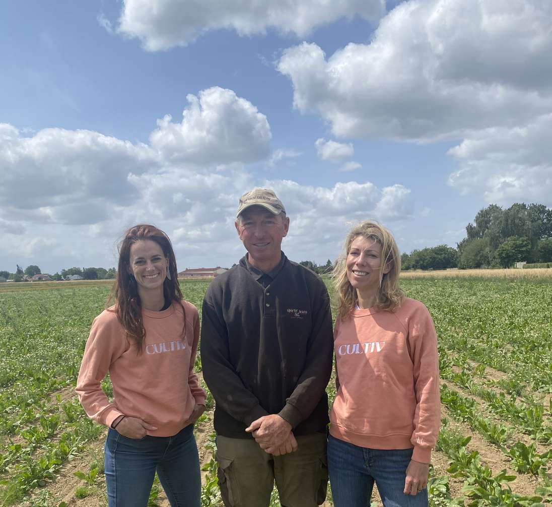 cultiv-cosmetique.myshopify.com-founder