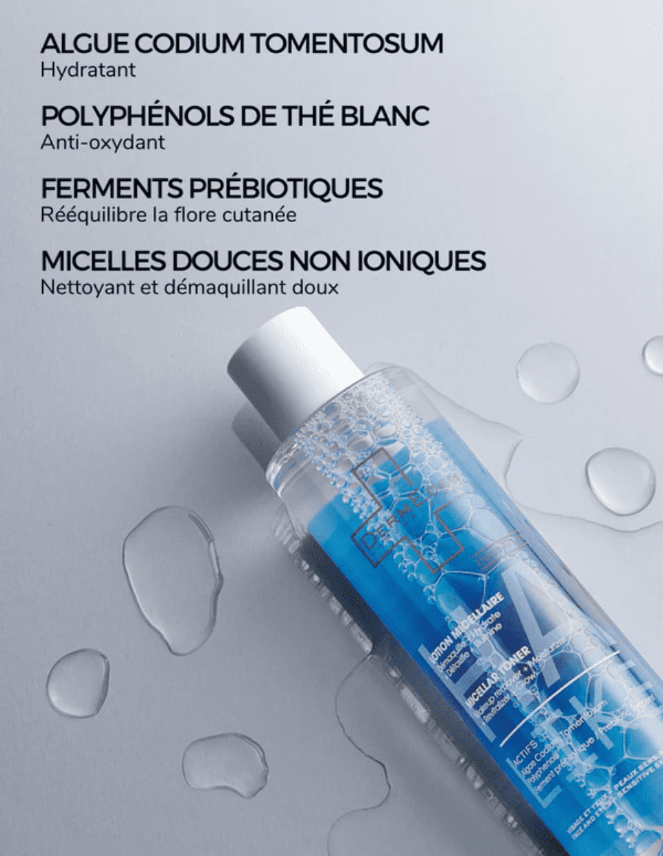 PROTOCOLE ANTI-ÂGE GLOBAL JOUR PEAU MIXTE À GRASSE