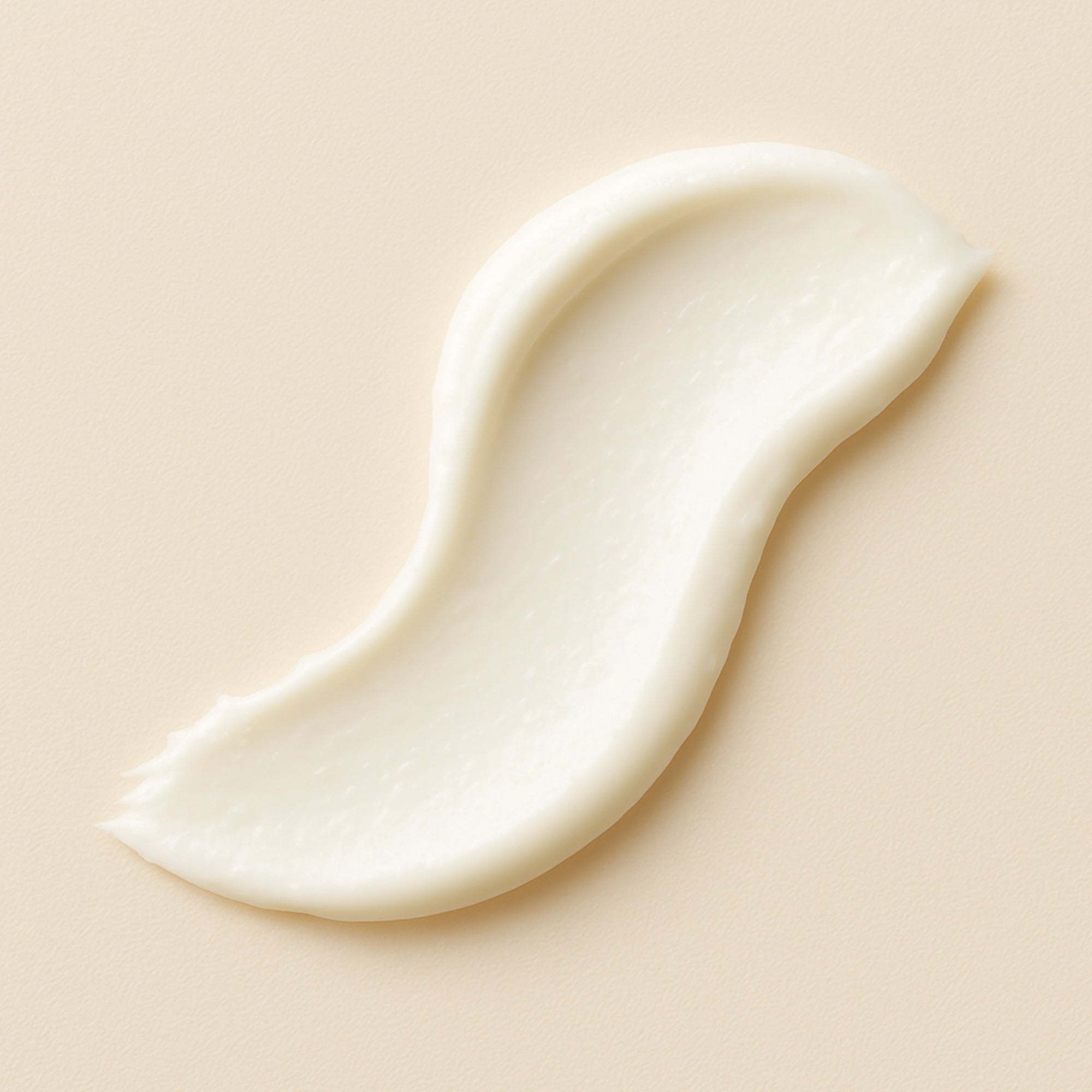 EXPO DEFENSE - Crème détox nuit anti-fatigue