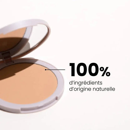 Duo le filtre pastel + le pinceau