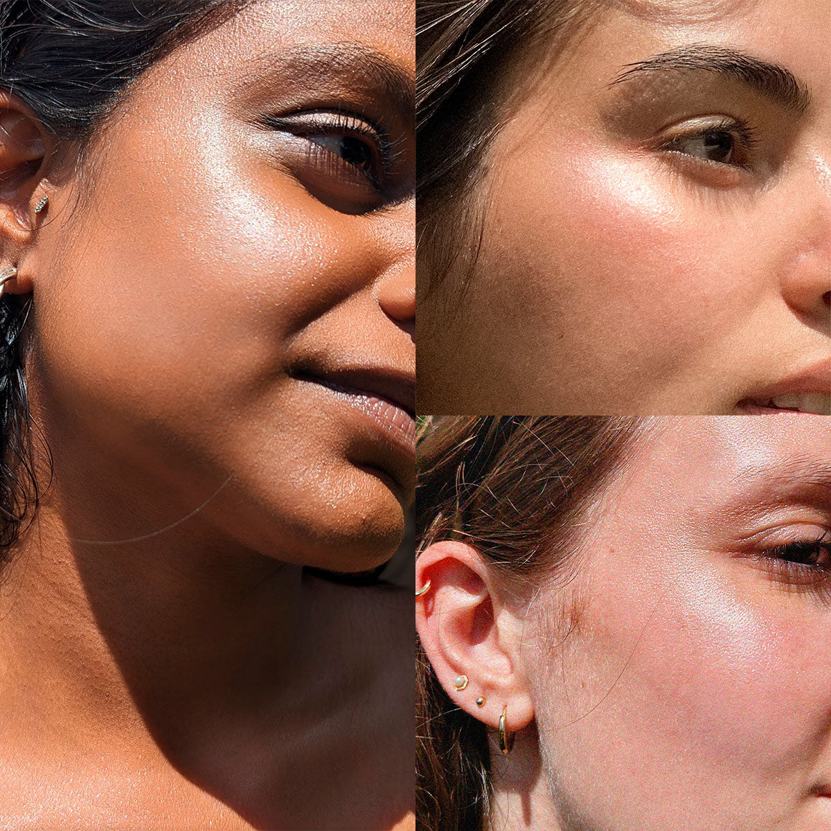 Coffret maquillage Best-Sellers