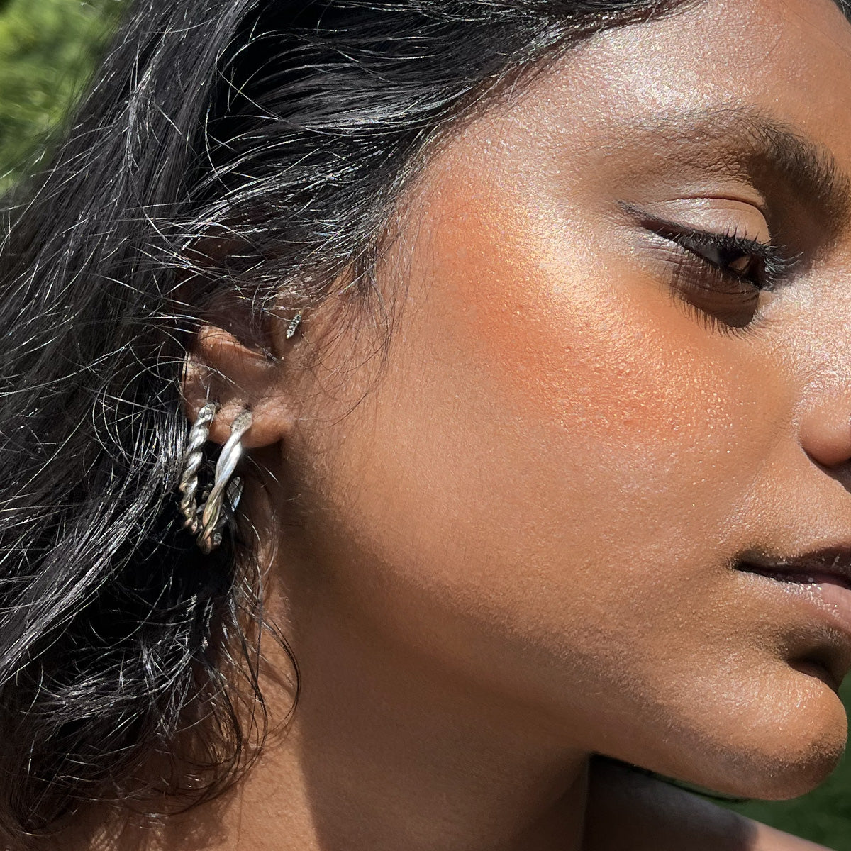 Blush 004 Corail Breeze