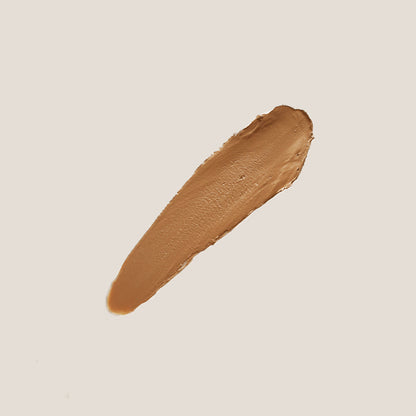 Ombre à paupières 002 Brun Roche