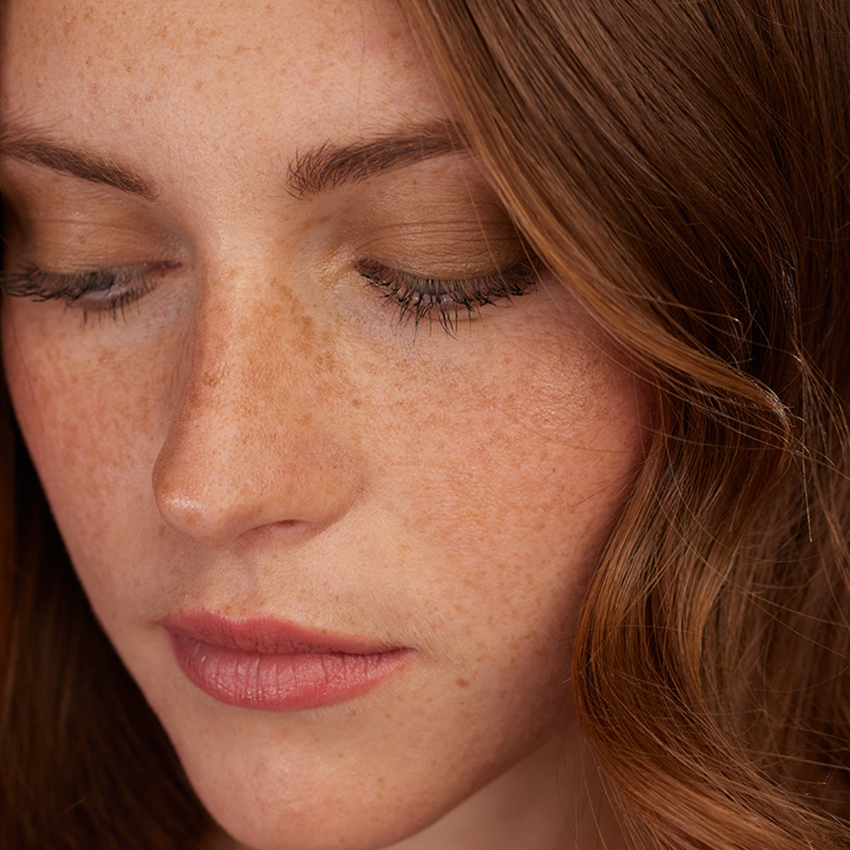 Ombre à paupières 002 Brun Roche