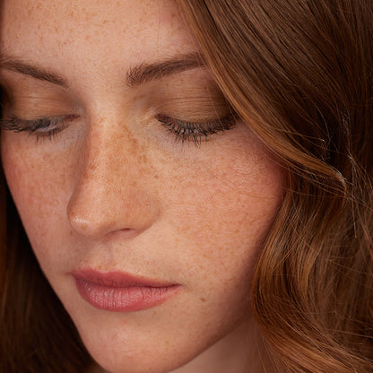 Ombre à paupières 002 Brun Roche