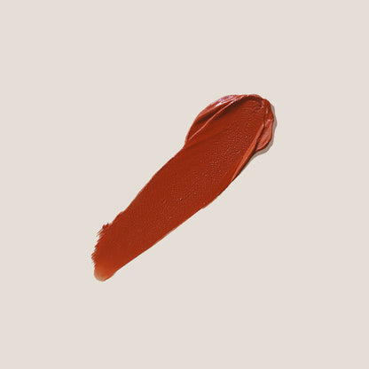 Rouge à lèvres 002 Rouge Crush