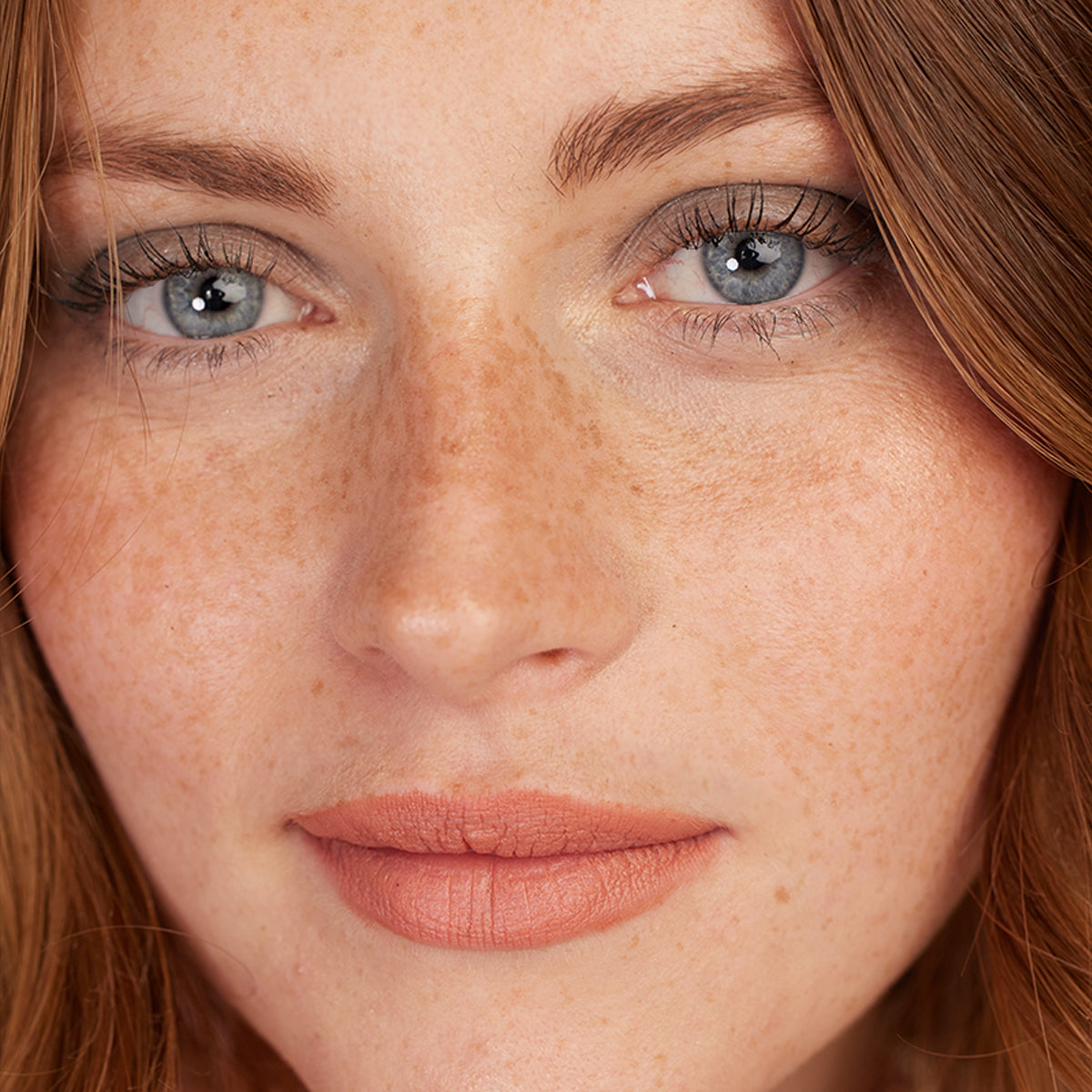 Rouge à lèvres 003 Rose Tender