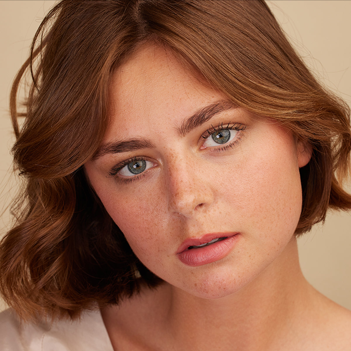 Rouge à lèvres 004 Rose Fierce