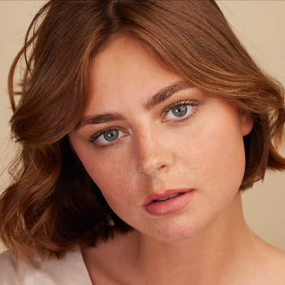 Rouge à lèvres 004 Rose Fierce