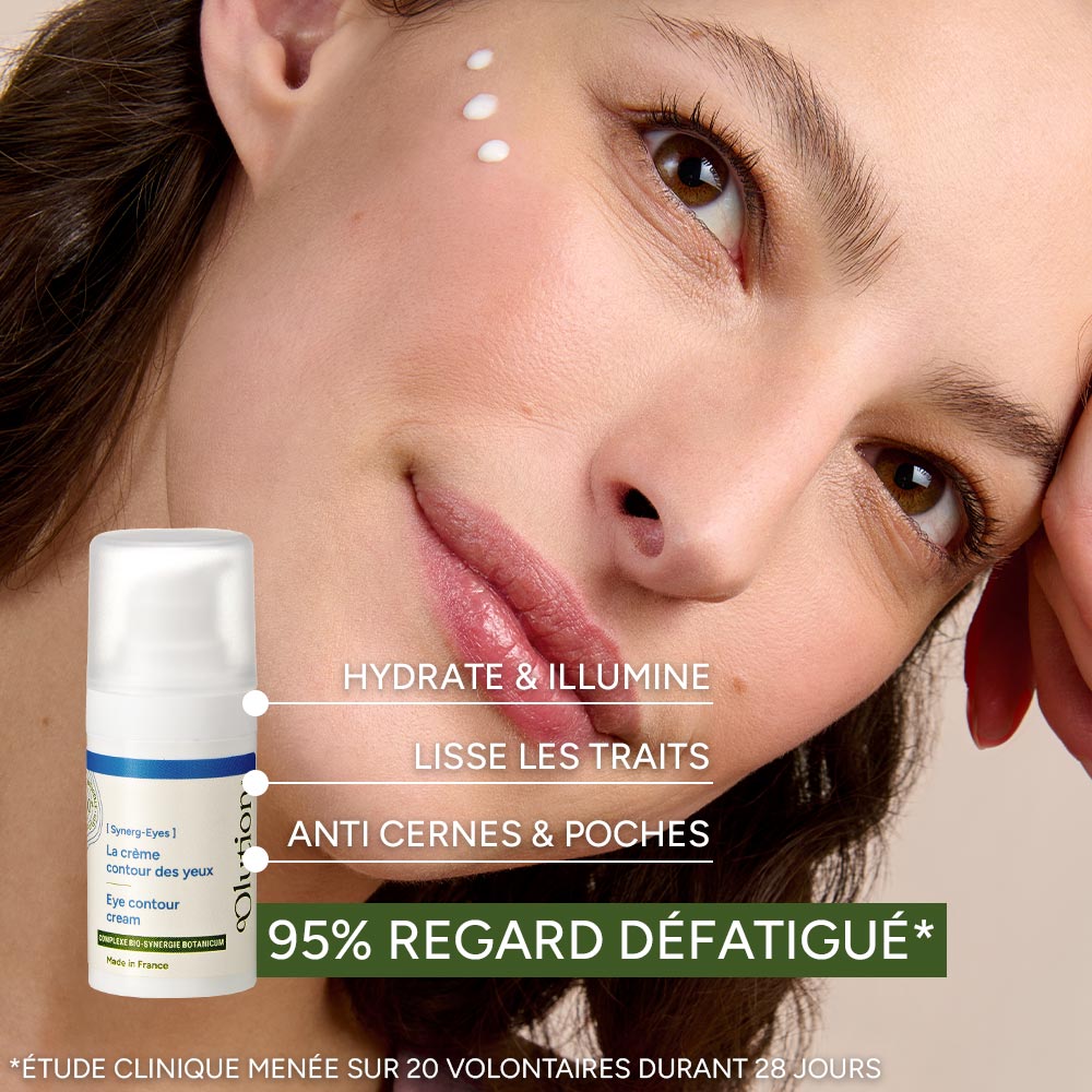 Les indispensables peau sèche