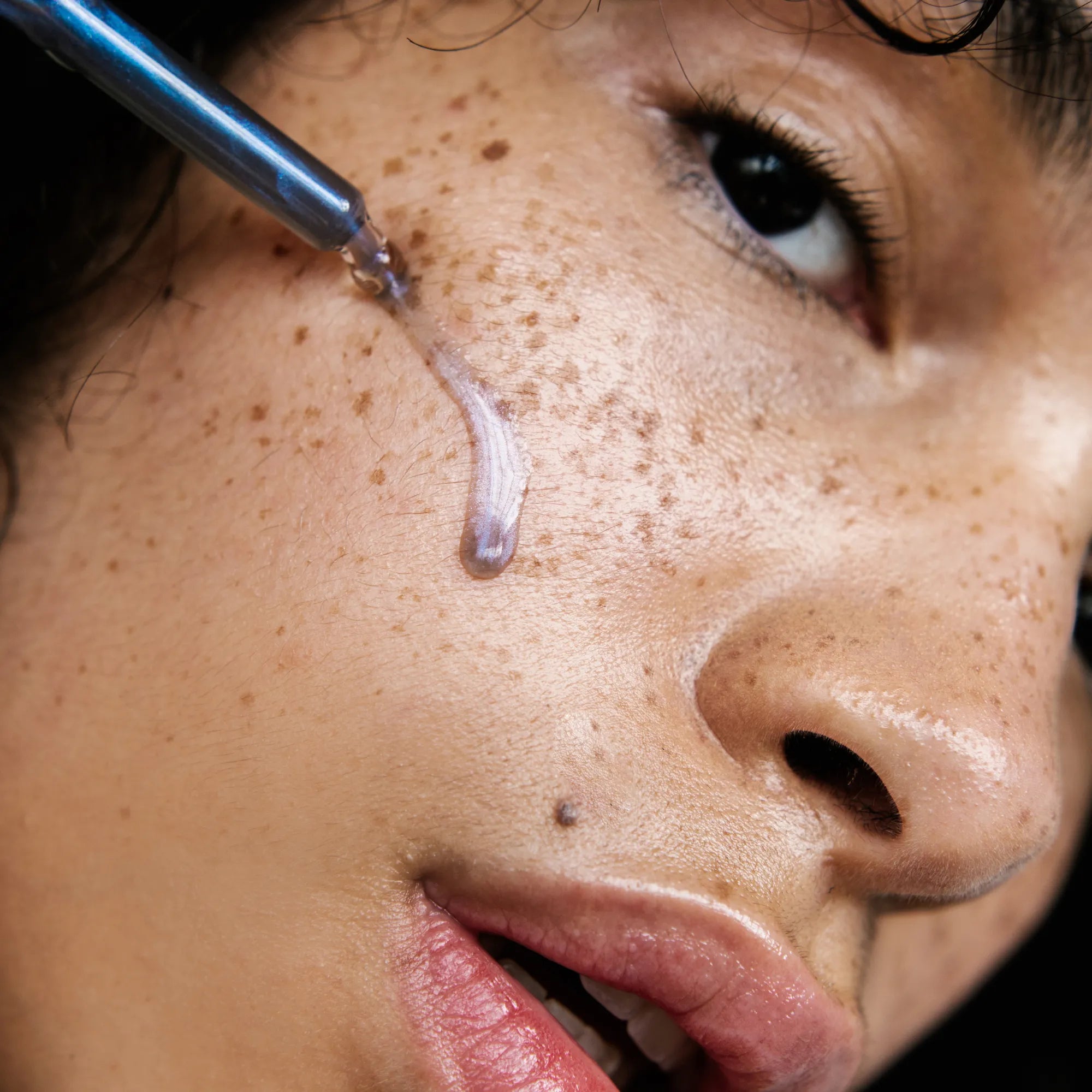 Rituel Du Soir