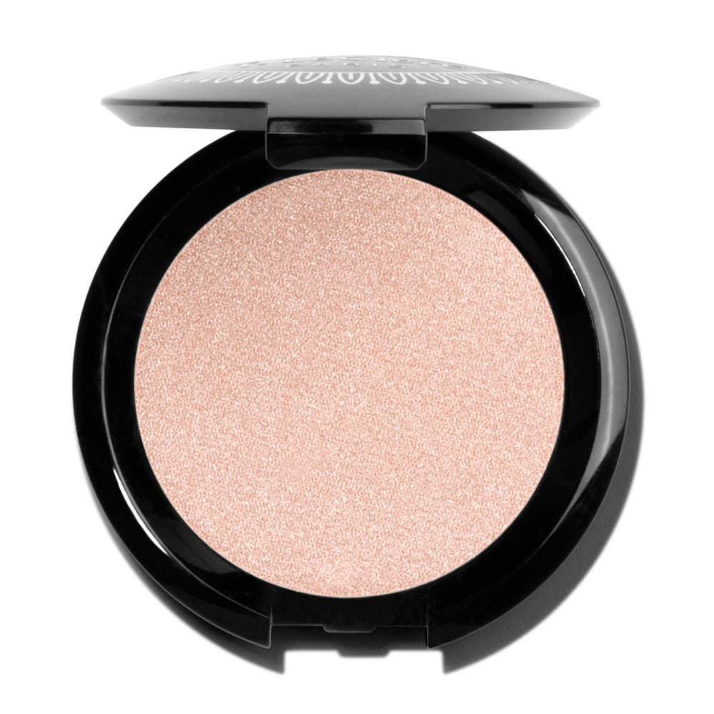 Enlumineur - Highlighter Poudré