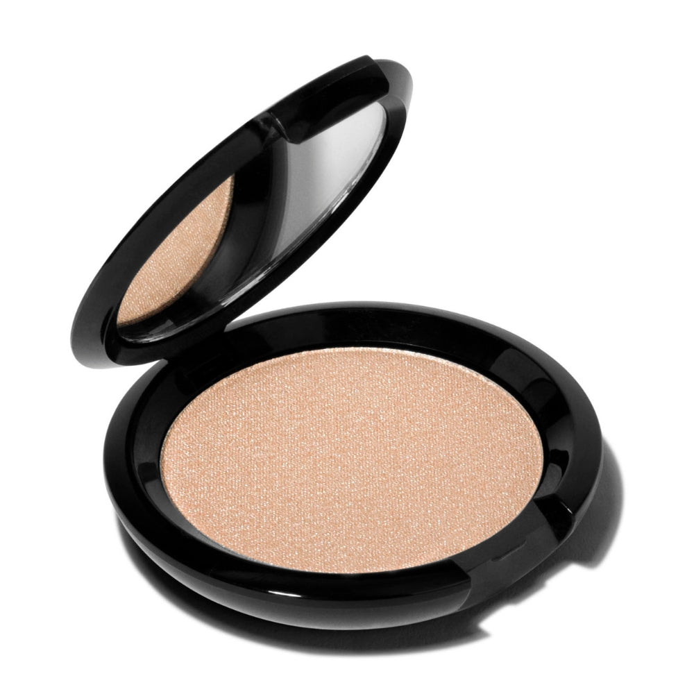 Enlumineur - Highlighter Poudré