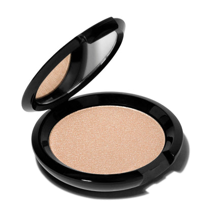Enlumineur - Highlighter Poudré