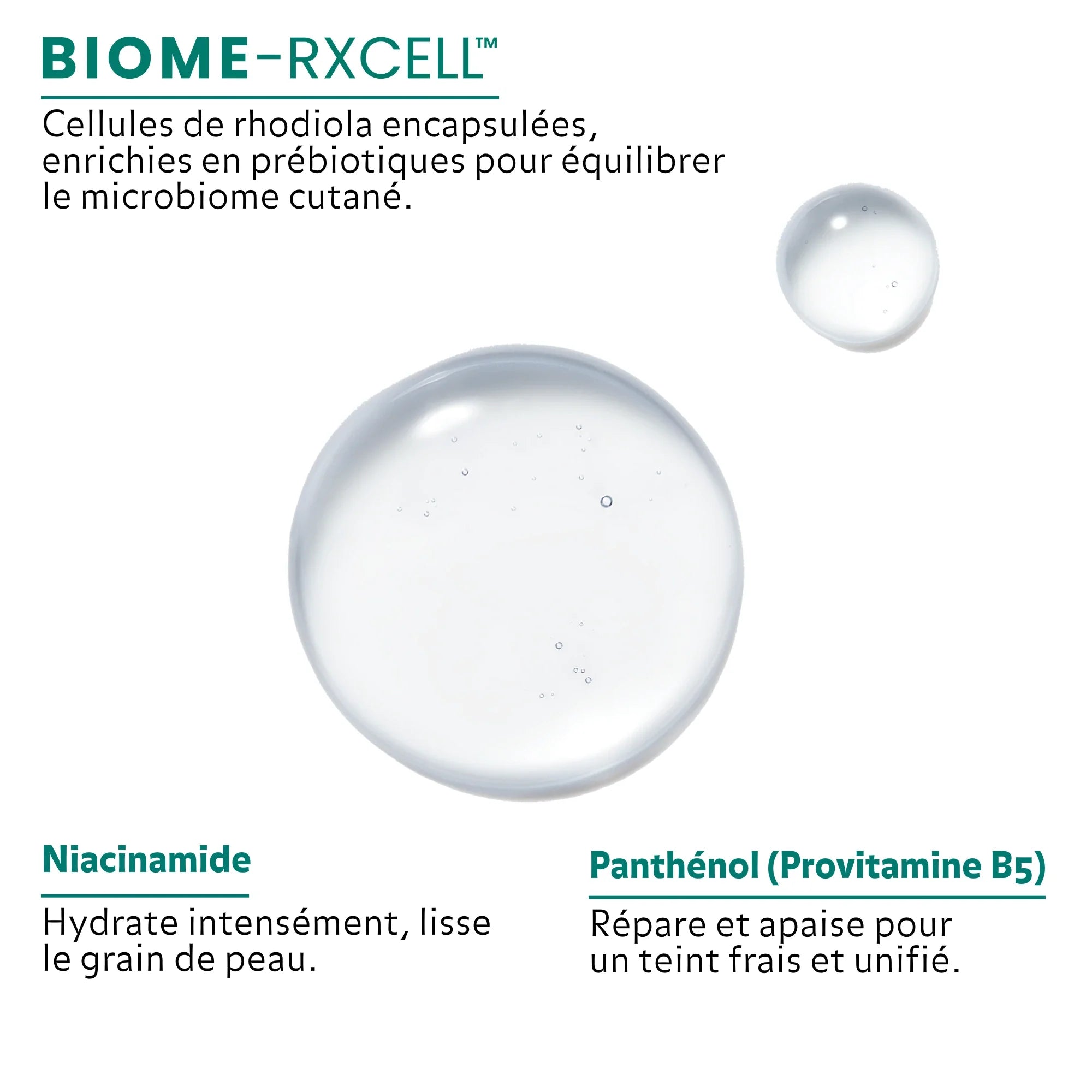 Duo Essence Rééquilibrante