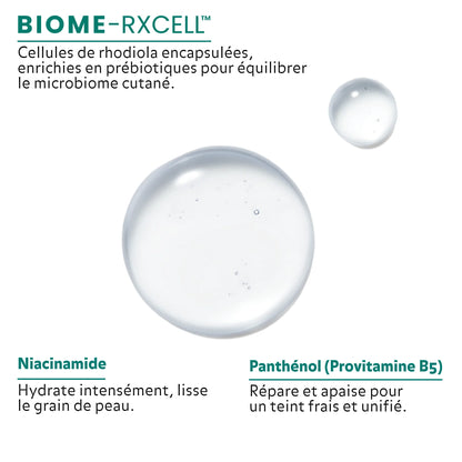 Duo Essence Rééquilibrante