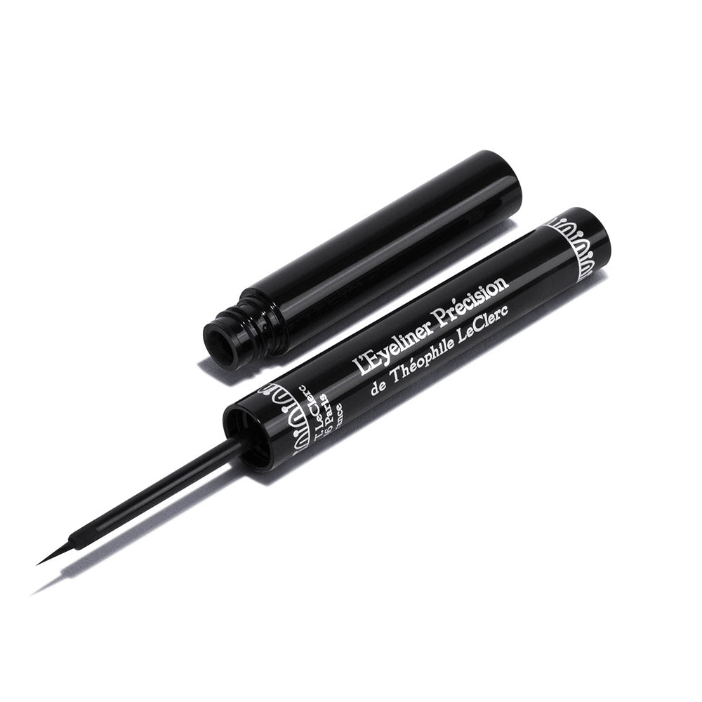 Eyeliner Précision