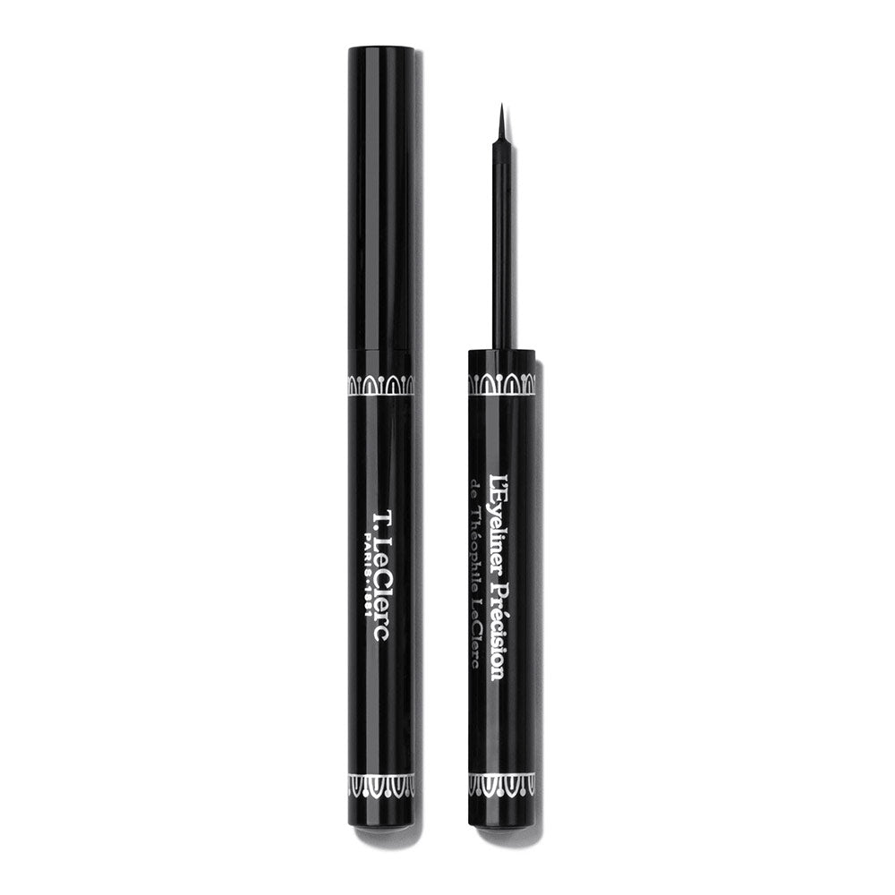 Eyeliner Précision