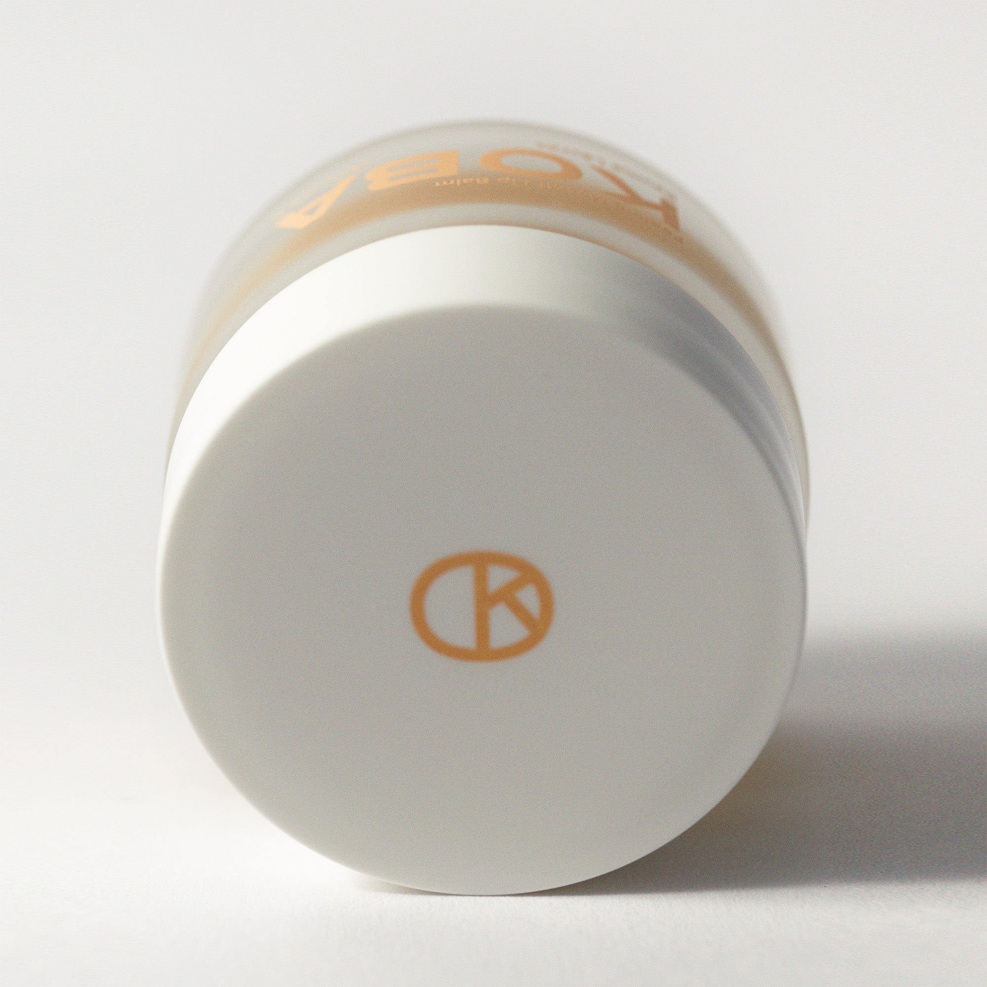 Feeling Myself Lip Balm