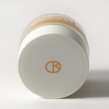Feeling Myself Lip Balm