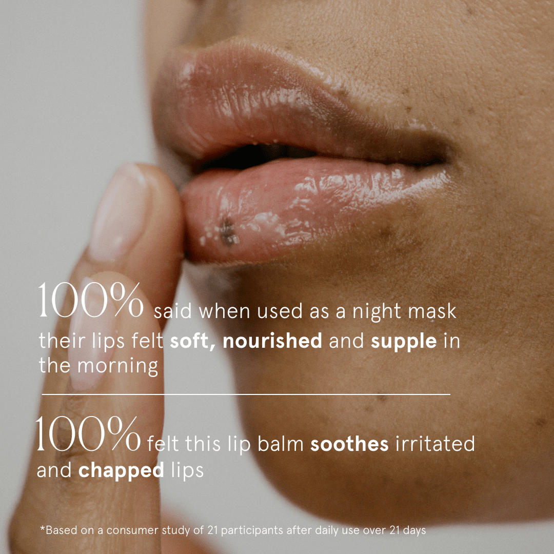 Feeling Myself Lip Balm