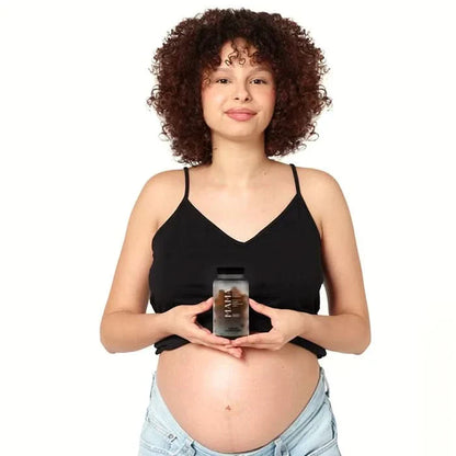 Gummies Femmes Enceintes Allaitantes - Mama - 3 mois